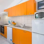 In - Istrien 9863 Appartamento *