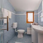 In - Istrien 9863 Appartamento
