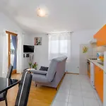In - Istrien 9863 Appartamento Porec